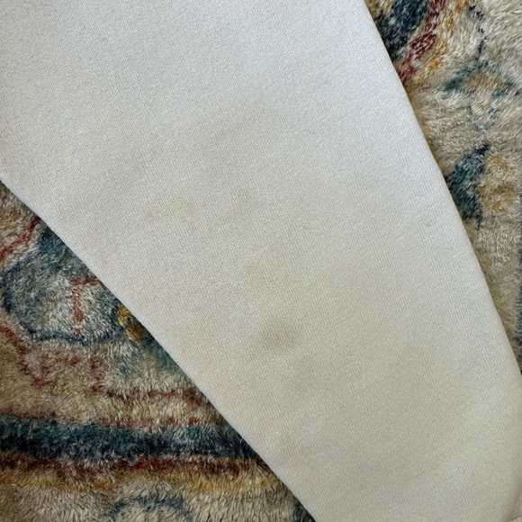 Vintage Apple Valley Logo Hoodie Medium - Picture 8 of 8